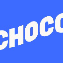 Choco