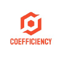 Coefficiency