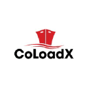 coloadx