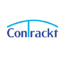 Contrackt