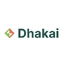 Dhakai