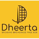 Dheerta