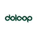 Doloop