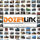 DozerLink