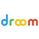 Droom Technology Private Limited