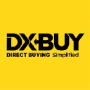 Dx buy