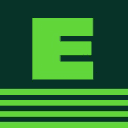 e-farm