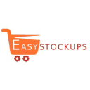 Easy stock ups