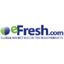 EFresh