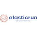 Elastic Run