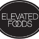 Elevated Foods