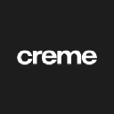 crème de la crème