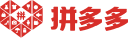 Pinduoduo