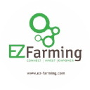 EZFarming