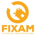 FIXAM