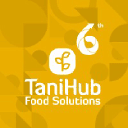 TaniHub