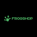 FrogShop Fitness