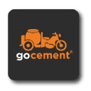 Go Cement