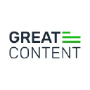 GreatContect