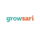 GrowSari