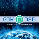 GSM B2B