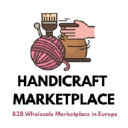 Handicraft marketplace