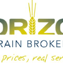 Horizon Grain Brokers