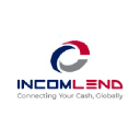 incomelend