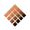 Industrial Procurement Center LLC