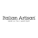 ITALIAN ARTISAN