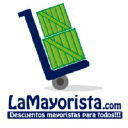 La Mayorista