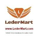 Leder Mart