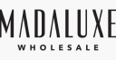 Madaluxe wholesale