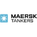 maersktankers