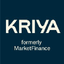 MarketFinance