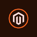 Magento marketplace