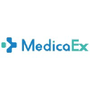 MedicaEx