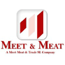 MEET MEAT & TRADE