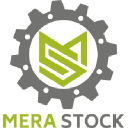 Mera Stock