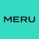 Meru