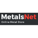 Metalsnet