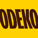 Odeko