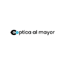 Optica Al Mayor