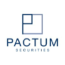 Pactum securities