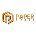 Paper Ekart