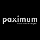 Paximum