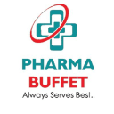 Pharmabuffet