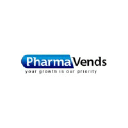 Pharmavends