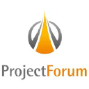 ProjectForum