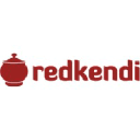 Redkendi